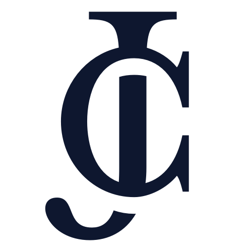 Icon for jamesconlon.com