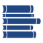 Icon for jamesgmartin.center