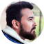 Icon for jamesturner.yt