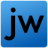 Icon for jameswalker.net
