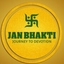 Icon for janbhakti.com