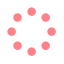 Icon for jane.com