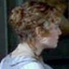 Icon for janeaustensworld.com