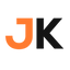 Icon for janekennix.com