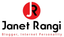 Icon for janetrangi.com