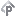 Icon for janovate.com