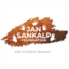 Icon for jansankalp.org