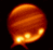 Icon for janus.astro.umd.edu