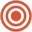 Icon for japaneseclass.jp