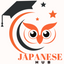 Icon for japaneshub.com