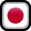 Icon for japanmotorcycleexport.com