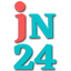 Icon for japannews24.com