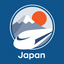 Icon for japantravel.navitime.com