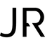 Icon for jaserodley.com