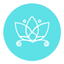 Icon for jasondemant.com