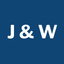 Icon for jasperandwillow.com