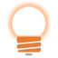 Icon for javalab.org