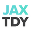 Icon for jaxtoday.org
