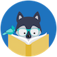 Icon for jaycwolfe.com