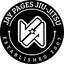 Icon for jaypagesjjmma.com