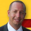 Icon for jaysonlinereviews.com