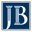 Icon for jbassettlaw.com