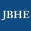 Icon for jbhe.com