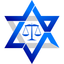 Icon for jbls.org