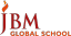 Icon for jbms.in