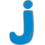 Icon for jcalc.net