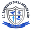 Icon for jcbdoralthunder.com