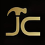 Icon for jcconstruction.us