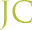 Icon for jchuffman.com