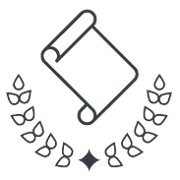 Icon for jdadvising.com
