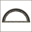 Icon for jdglass.com