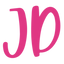 Icon for jdsrockinreaders.com
