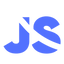 Icon for jeansato.com