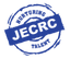 Icon for jecrcfoundation.com