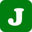 Icon for jedok.com