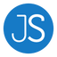 Icon for jeffselingo.com
