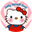 Icon for jellykawaii.com