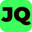 Icon for jellyquest.com