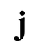 Icon for jeloria.com