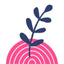 Icon for jenhewett.com