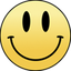 Icon for jenkimbrell.com