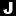 Icon for jenkov.com