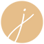 Icon for jenniferallwoodhome.com