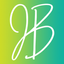 Icon for jenniferbourn.com