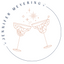 Icon for jennifermeyering.com