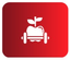 Icon for jennifertaylorwagner.com